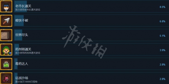 游侠网3