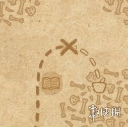 游侠网4