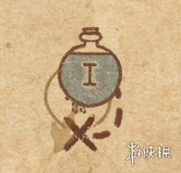 游侠网5