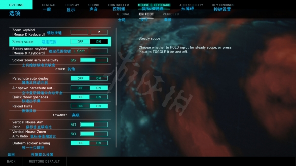 游侠网18