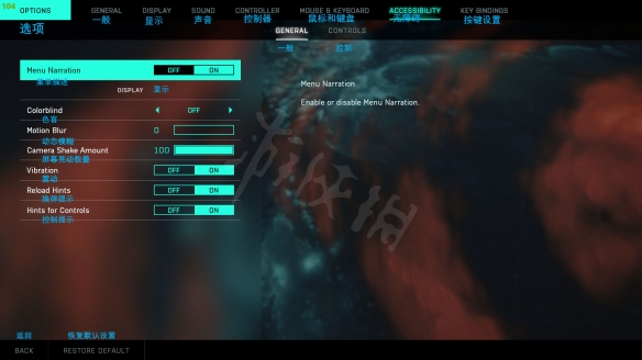 游侠网22