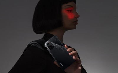 Redmi K50可能会搭载骁龙888移动平台