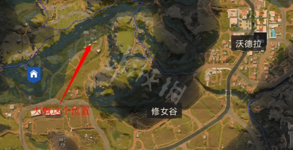 游侠网2