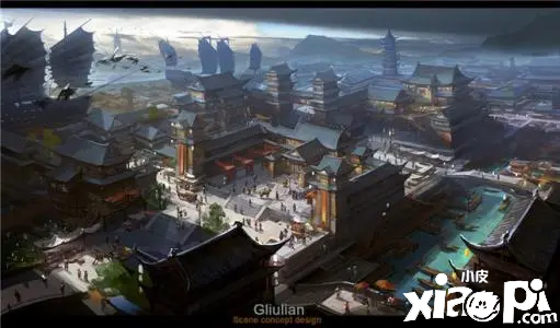 浊世王者中的王允在游戏中的结果怎么样？