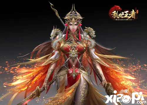 浊世王者中的王允应该进修奈何的固有技术？
