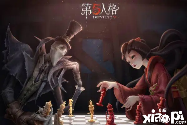 第五人格中的佣兵有奈何的前期对局思路？