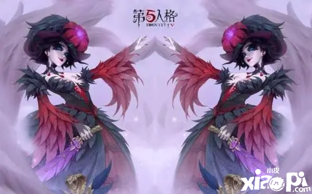 第五人格中的佣兵有奈何的前期对局思路？