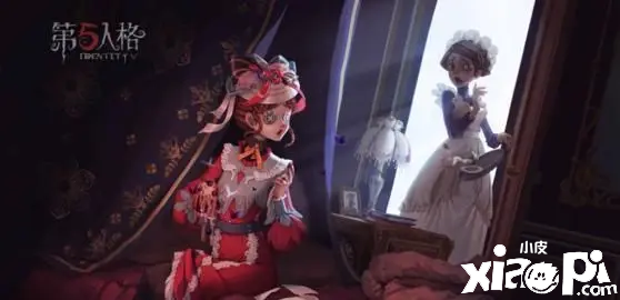 第五人格中的佣兵有奈何的救助思路？