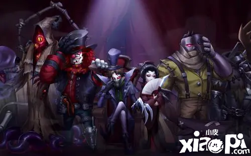 第五人格中的佣兵有奈何的救助思路？