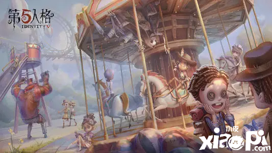第五人格中的前锋有奈何的破译思路和牵制思路？