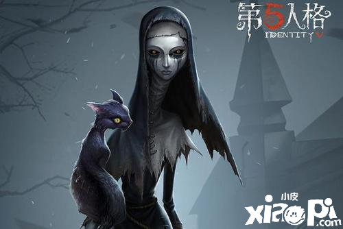第五人格的游戏中火漆应该如何得到？