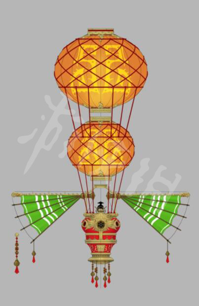 游侠网3