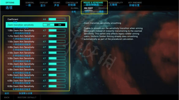 游侠网3