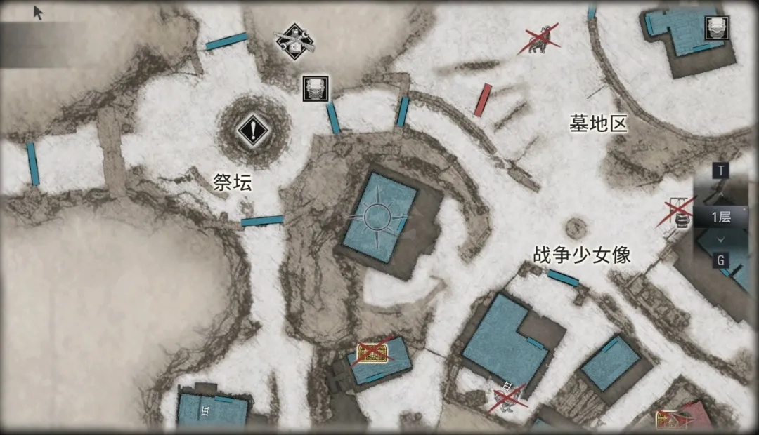 游侠网3
