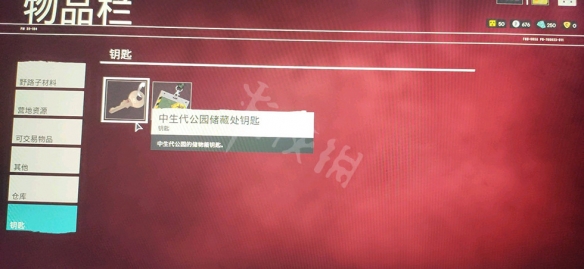 游侠网4