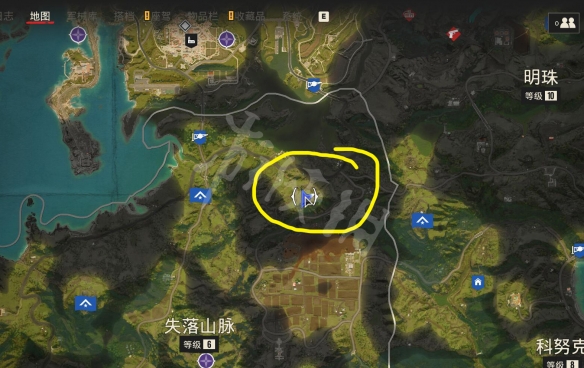 游侠网3