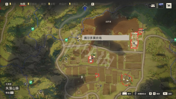 游侠网3