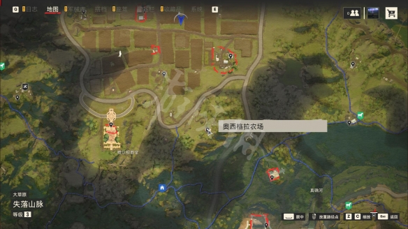 游侠网6