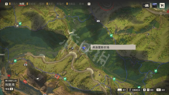 游侠网7