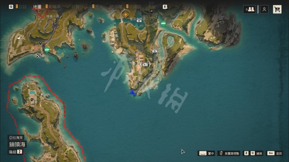 游侠网5