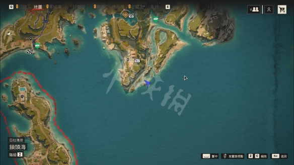 游侠网7