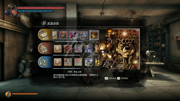 游侠网9