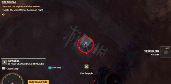 游侠网17