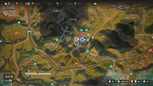 游侠网2