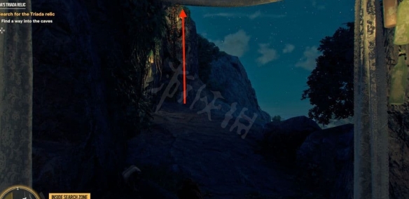 游侠网7