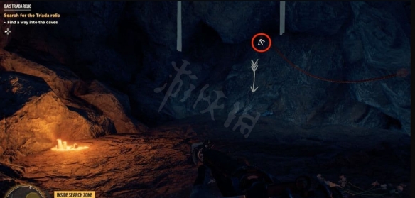 游侠网12