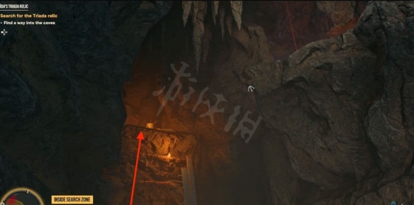 游侠网18