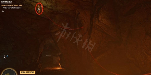 游侠网20