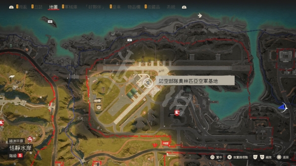 游侠网3
