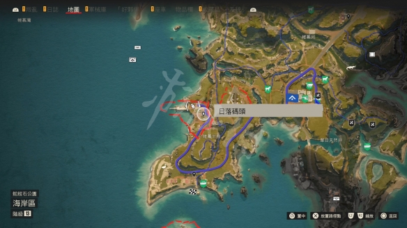 游侠网4