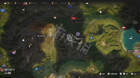 游侠网10