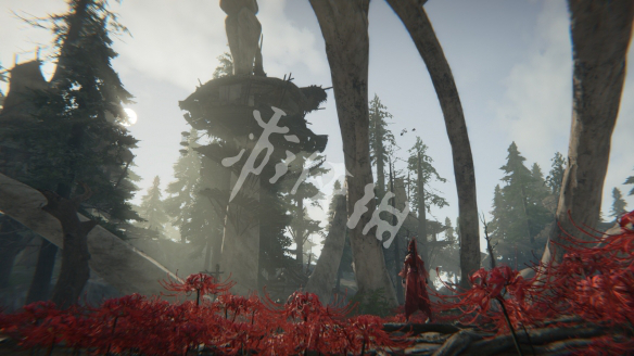 游侠网2