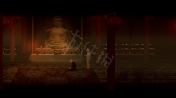 游侠网2