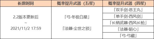 游侠网5