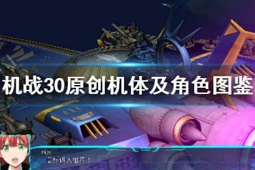 对凡事都不执着