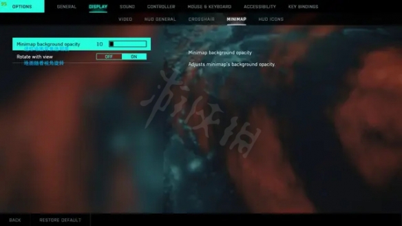 游侠网3
