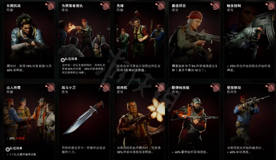 游侠网4