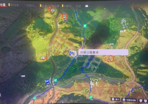 游侠网3