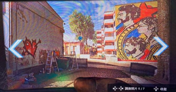 游侠网10
