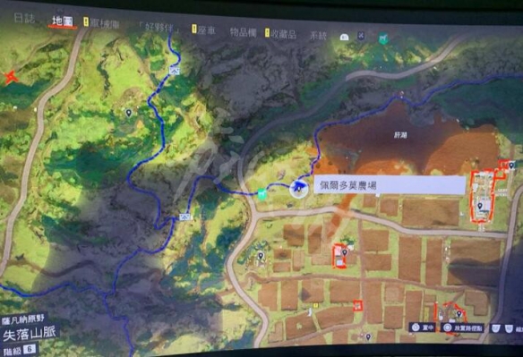 游侠网15