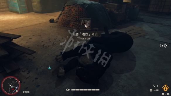游侠网6