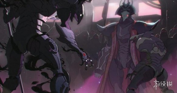 游侠网7