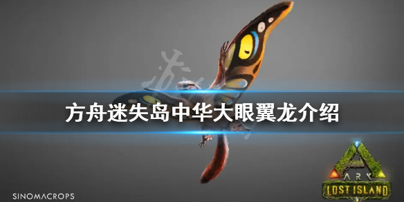 游侠网1