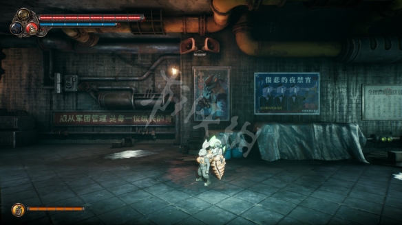 游侠网3