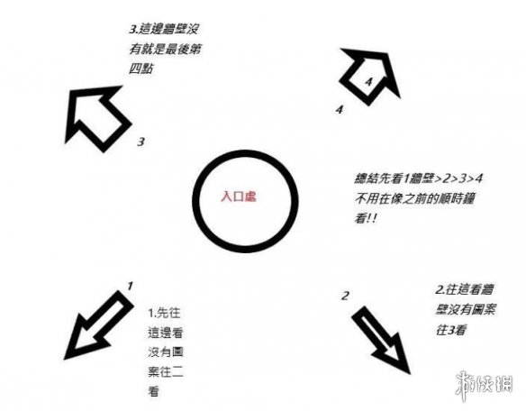 游侠网11