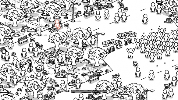 游侠网2